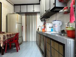 Blk 297 Bukit Batok Street 22 (Bukit Batok), HDB 4 Rooms #636434331